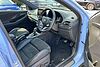 Hyundai I30 2.0 T-GDi N Performance DCT Euro 6 (s/s) 5dr Blue