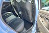 Hyundai I30 2.0 T-GDi N Performance DCT Euro 6 (s/s) 5dr Blue