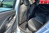Hyundai I30 2.0 T-GDi N Performance DCT Euro 6 (s/s) 5dr Blue