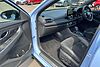 Hyundai I30 2.0 T-GDi N Performance DCT Euro 6 (s/s) 5dr Blue