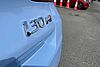 Hyundai I30 2.0 T-GDi N Performance DCT Euro 6 (s/s) 5dr Blue