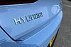 Hyundai I30 2.0 T-GDi N Performance DCT Euro 6 (s/s) 5dr Blue