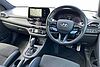 Hyundai I30 2.0 T-GDi N Performance DCT Euro 6 (s/s) 5dr Blue