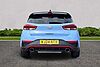Hyundai I30 2.0 T-GDi N Performance DCT Euro 6 (s/s) 5dr Blue