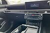 Hyundai TUCSON 1.6 T-GDi Ultimate Auto Euro 6 (s/s) 5dr Black