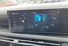 Hyundai TUCSON 1.6 T-GDi Ultimate Auto Euro 6 (s/s) 5dr Black