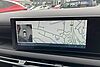 Hyundai TUCSON 1.6 T-GDi Ultimate Auto Euro 6 (s/s) 5dr Black