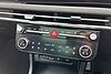 Hyundai TUCSON 1.6 T-GDi Ultimate Auto Euro 6 (s/s) 5dr Black