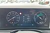 Hyundai TUCSON 1.6 T-GDi Ultimate Auto Euro 6 (s/s) 5dr Black