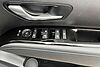 Hyundai TUCSON 1.6 T-GDi Ultimate Auto Euro 6 (s/s) 5dr Black