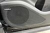 Hyundai TUCSON 1.6 T-GDi Ultimate Auto Euro 6 (s/s) 5dr Black