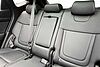 Hyundai TUCSON 1.6 T-GDi Ultimate Auto Euro 6 (s/s) 5dr Black