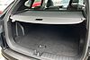 Hyundai TUCSON 1.6 T-GDi Ultimate Auto Euro 6 (s/s) 5dr Black