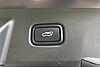 Hyundai TUCSON 1.6 T-GDi Ultimate Auto Euro 6 (s/s) 5dr Black