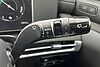 Hyundai TUCSON 1.6 T-GDi Ultimate Auto Euro 6 (s/s) 5dr Black