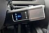 Hyundai TUCSON 1.6 T-GDi Ultimate Auto Euro 6 (s/s) 5dr Black