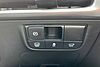 Hyundai TUCSON 1.6 T-GDi Ultimate Auto Euro 6 (s/s) 5dr Black