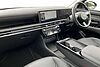 Hyundai TUCSON 1.6 T-GDi Ultimate Auto Euro 6 (s/s) 5dr Black