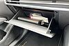 Hyundai TUCSON 1.6 T-GDi Ultimate Auto Euro 6 (s/s) 5dr Black