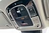 Hyundai TUCSON 1.6 T-GDi Ultimate Auto Euro 6 (s/s) 5dr Black