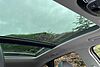 Hyundai TUCSON 1.6 T-GDi Ultimate Auto Euro 6 (s/s) 5dr Black