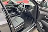 Hyundai TUCSON 1.6 T-GDi Ultimate Auto Euro 6 (s/s) 5dr Black