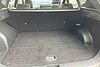 Hyundai TUCSON 1.6 T-GDi Ultimate Auto Euro 6 (s/s) 5dr Black