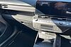 Hyundai KONA 1.6 T-GDi Advance DCT Euro 6 (s/s) 5dr Grey