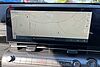 Hyundai KONA 1.6 T-GDi Advance DCT Euro 6 (s/s) 5dr Grey
