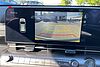 Hyundai KONA 1.6 T-GDi Advance DCT Euro 6 (s/s) 5dr Grey