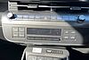 Hyundai KONA 1.6 T-GDi Advance DCT Euro 6 (s/s) 5dr Grey