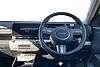 Hyundai KONA 1.6 T-GDi Advance DCT Euro 6 (s/s) 5dr Grey