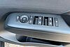 Hyundai KONA 1.6 T-GDi Advance DCT Euro 6 (s/s) 5dr Grey