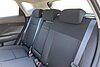 Hyundai KONA 1.6 T-GDi Advance DCT Euro 6 (s/s) 5dr Grey