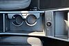Hyundai KONA 1.6 T-GDi Advance DCT Euro 6 (s/s) 5dr Grey