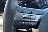 Hyundai KONA 1.6 T-GDi Advance DCT Euro 6 (s/s) 5dr Grey