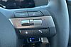 Hyundai KONA 1.6 T-GDi Advance DCT Euro 6 (s/s) 5dr Grey