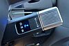 Hyundai KONA 1.6 T-GDi Advance DCT Euro 6 (s/s) 5dr Grey