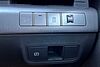 Hyundai KONA 1.6 T-GDi Advance DCT Euro 6 (s/s) 5dr Grey