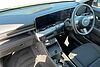Hyundai KONA 1.6 T-GDi Advance DCT Euro 6 (s/s) 5dr Grey