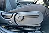 Hyundai KONA 1.6 T-GDi Advance DCT Euro 6 (s/s) 5dr Grey
