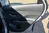 Hyundai KONA 1.6 T-GDi Advance DCT Euro 6 (s/s) 5dr Grey
