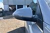 Hyundai KONA 1.6 T-GDi Advance DCT Euro 6 (s/s) 5dr Grey