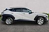 Hyundai KONA 1.6 T-GDi Advance DCT Euro 6 (s/s) 5dr Grey