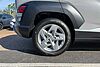 Hyundai KONA 1.6 T-GDi Advance DCT Euro 6 (s/s) 5dr Grey