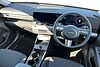 Hyundai KONA 1.6 T-GDi Advance DCT Euro 6 (s/s) 5dr Grey