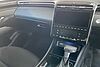 Hyundai TUCSON 1.6 T-GDi MHEV Premium DCT Euro 6 (s/s) 5dr Blue