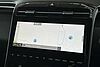 Hyundai TUCSON 1.6 T-GDi MHEV Premium DCT Euro 6 (s/s) 5dr Blue