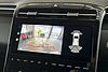 Hyundai TUCSON 1.6 T-GDi MHEV Premium DCT Euro 6 (s/s) 5dr Blue