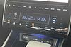 Hyundai TUCSON 1.6 T-GDi MHEV Premium DCT Euro 6 (s/s) 5dr Blue
